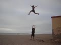 kalendero-titin-