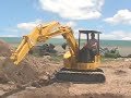 Mitsubishi MX45