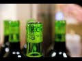 Carafe Wine Makers