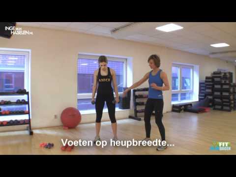 30 dagen slank