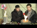 submitted by P6-TV on Wed Dec 7 2011 at 08:57am