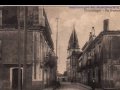 Saluti da Trecastagni - Una cartolina per te... Saluti da Trecastagni - Una cartolina per te...