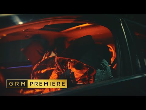 KM – Lights On [Music Video] | GRM Daily