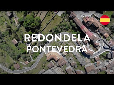 GRUPO CANALIS  rehabilita colectores de saneamiento para Aqualia en Redondela (Pontevedra)
