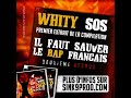 whity 