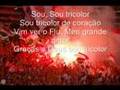 Fluminense