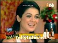 DMG by tellytube.in