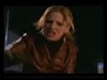 SPUFFY -  BLEEDING LOVE