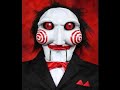 Jigsaw Theme - MeTaLLoRd Edit