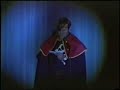 電磁ロボ コン・バトラーV動画
