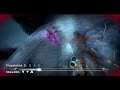 -INSTRUCTIONS- Game: Prince of Persia Platform: Playstation 3 Trophy/Achievement: Perform every given combo in the game. EDIT: People, use your heads and THINK. If you save your game, then you perform combos and load your game again, it's NOT going to remember what you did! This...