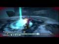 Prince of Persia - Combo Specialist Trophy/Achievement