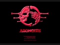 Legion