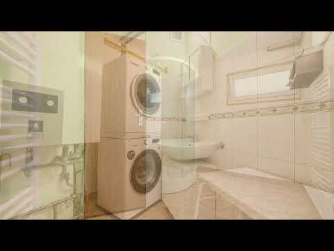 Video Prodej rodinného domu 138 m², Nový Bor