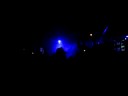 Glastonbury 2008 Freestylers live part 5