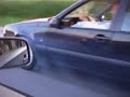 Powerfull Volvo 850 Turbo Powerfull Volvo 850 Turbo