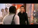 IE Showreel 2008 IE Showreel 2008