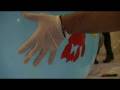 IE Showreel 2008