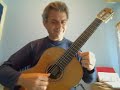 Gnossienne No.1- arr.Thomas K�nigs