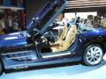 Tuning Coches