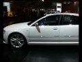 Tuning Coches