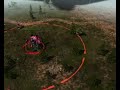 Scrin Eradicator Hexapod