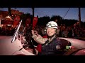1000 miglia 201, this year the historical race has been raced, as usual, starting from brescia, arriving to rome and then back to brescia again between may 12 and may 15. the 