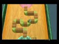 zelda:hidden Minigame