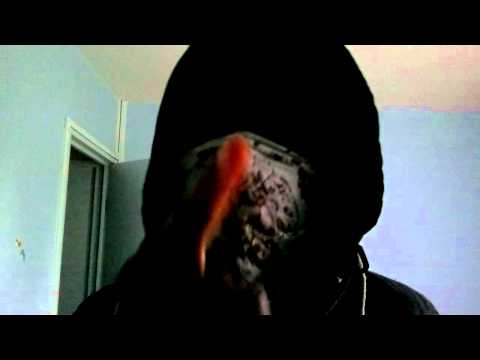 2 - Highway to hell - Minecraft - Diablox9's playing