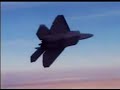 F-22  Raptor and Su-37 Terminator