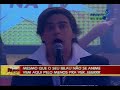Pai - Fabio JR ( Panico na TV, carioca fazendo zua�ao(cover)