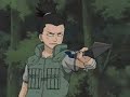 Love Again-Shikamaru and Temari
