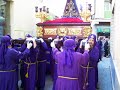 Jes�s Rescatao en Pa Rosales