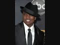 A Millie Remix Chamillionaire, Ne-Yo, Chris Brown Freestyles A Millie Remix Chamillionaire, Ne-Yo, Chris Brown Freestyles