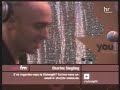 technasia's charles siegling dj set on youfm clubnight in 2004