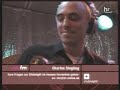 technasia's charles siegling dj set on youfm clubnight in 2004