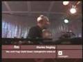 Technasia @ Clubnight Pt.1