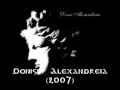 Donis - Alexandreia