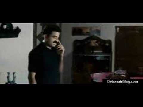 LAHARI HOT SENCE
