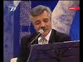 Ozan Arif Ve Esat Kabaklidan