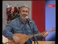 Ozan Arif Ve Esat Kabaklidan