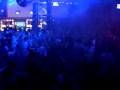 Diesel viert wild verjaardagsfeest bij MTV