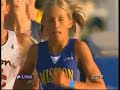 2008 CA State Championships Girls 3200M Part 1 of 3