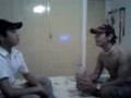 videos de Ella y yo version original