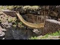 visiting peru s ancient history   peru milenario 2