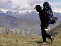 PERUs ancient history, Peru old cultures,   PERU Milenario 2