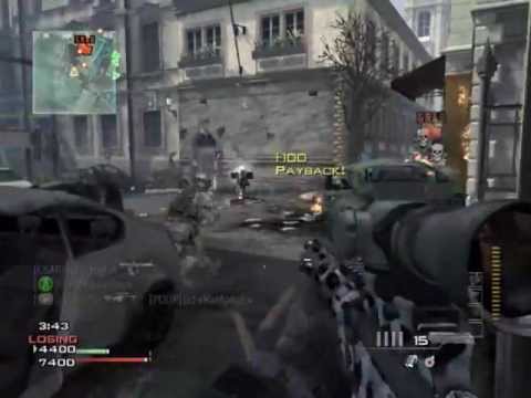 oRaze Sir - 4 piece