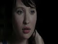 the haunting story of two sisters who are plagued by horrific visions and a possibly even more gruesome reality when their father remarries following their mother's suicide. based on the origional korean folktale 