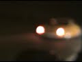VW Caddy vs M3