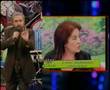 AL-TSANTIRI news - Roula Vroxopoulou VS Antreas Mikroutsikos